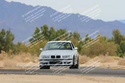 media/Mar-10-2023-Touge2Track (Fri) [[0d469e054a]]/Open Group (Mix)/Session 4 (Turn 7)/